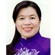 Nguyễn Trần Phượng Trân