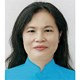 Nguyễn Thị Hồng Hạnh