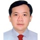 Hà Phước Thắng
