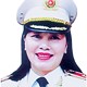 Nguyễn Thị Xuân