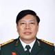 Nguyễn Minh Quang