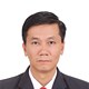 Lâm Văn Đoan